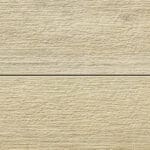 ECOCARAT- 健康壁磚(呼吸磚) ECP-615/OAK2N