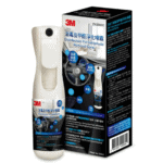 3M - 消毒及甲醛淨化除味噴霧 PN38660
