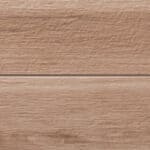 ECOCARAT- 健康壁磚(呼吸磚) ECP-615/OAK4N