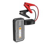 WORX 威克士 汽車應急啟動救車電源 WX854