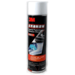 3M - 多用途除膠劑 PN8987