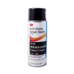 3M - 乾性精密儀器清潔噴劑 16-102