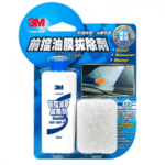 3M -  汽車前擋油膜拔除劑 PN38051N