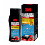 3M -  高效玻璃鍍膜 PN8889LT