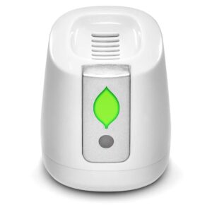 GreenTech – PureAir Fridge 迷你保鮮除菌機