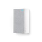 Ring – Chime Pro 門鈴配件及WIFI 增強器 (第二代)