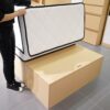 German Pool 德國寶 – 量身訂製摺疊床褥 6″ 典雅健康型