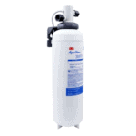 3M - FF100 高流量濾水系統套裝