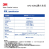 Grohe 高儀 – Blue Pure系列 Mono 淨水龍頭 連 3M 濾水系統套裝 AP2-405G