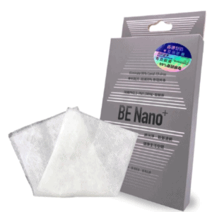 BE NANO+ – 納米淨.殺菌濾網