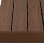 NewTechWood – Fascia直邊封邊