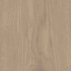 Valinge Flooring – 瑞典進口防水實木地板 347024