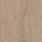 Valinge Flooring – 瑞典進口防水實木地板 347024