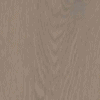 Valinge Flooring – 瑞典進口防水實木地板 347025