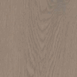 Valinge Flooring – 瑞典進口防水實木地板 347025