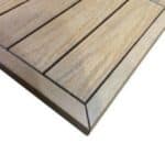 NewTechWood – Trim内角封邊