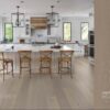 Valinge Flooring – 瑞典進口防水實木地板 347025
