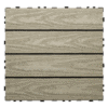 NewTechWood – QD 方塊地板