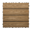 NewTechWood – QD 方塊地板