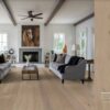 Valinge Flooring – 瑞典進口防水實木地板 347024