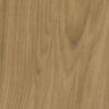 Valinge Flooring – 瑞典進口防水實木地板 347027