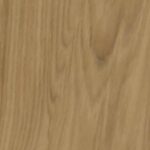 Valinge Flooring – 瑞典進口防水實木地板 347027