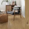 Valinge Flooring – 瑞典進口防水實木地板 347027