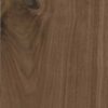 Valinge Flooring – 瑞典進口防水實木地板 347033