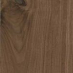 Valinge Flooring – 瑞典進口防水實木地板 347033