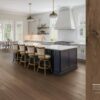 Valinge Flooring – 瑞典進口防水實木地板 347033