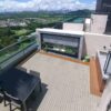 NewTechWood – QD 方塊地板