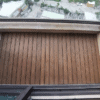 NewTechWood – QD 方塊地板