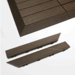 NewTechWood – Fascia 外角封邊