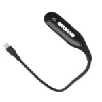 WORX 威克士 - 20V USB LED 燈 WA7231