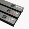 OXIRA – SENTRY UVC空氣淨化機 (可覆蓋600平方呎)