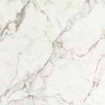 富美家 火立克+ - 裝飾耐火板(Calacatta Marble FRguard+ A3460)