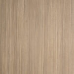富美家 火立克+ - 裝飾耐火板(Mocca Firwood Naturelle FRguard+ A5483NT)