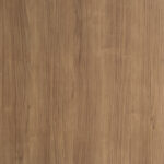 富美家 火立克+ - 裝飾耐火板(Spice Maple Naturelle FRguard+ A5485NT)