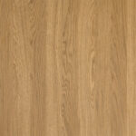 富美家 火立克+ - 裝飾耐火板(Millennium Oak Naturelle FRguard+ A5887NT)