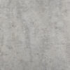 富美家 火立克+ – 裝飾耐火板(Elemental Ash Honed FRguard+ A6363H)