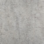 富美家 火立克+ - 裝飾耐火板(Elemental Ash Honed FRguard+ A6363H)