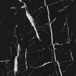 富美家 火立克+ - 裝飾耐火板(Nero Marquina FRguard+ A7403)