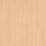 富美家 火立克+ - 裝飾耐火板(Natural Ash Drygrain FRguard+ A8843D8)