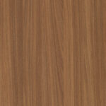 富美家 火立克+ - 裝飾耐火板(Oiled Legno Naturelle FRguard+ A8846NT)