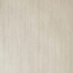 富美家 火立克+ - 裝飾耐火板(Alabaster Oak Drygrain FRguard+ A8854D8)