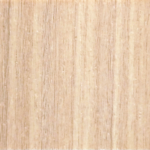 富美家 火立克+ - 裝飾耐火板(Blond Afromosia Naturelle FRguard+ A0860NT)