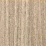 富美家 火立克+ - 裝飾耐火板(Calacatta Cava FRguard+ A0861NT)