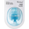 Richford – 24吋 Rimless納米 自由咀座廁 連緩衝降板 R690
