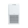 DAIKIN 大金 – 空氣潔淨機 MC40VBFVM3
