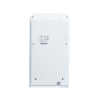 DAIKIN 大金 – 空氣潔淨機 MC40VBFVM3